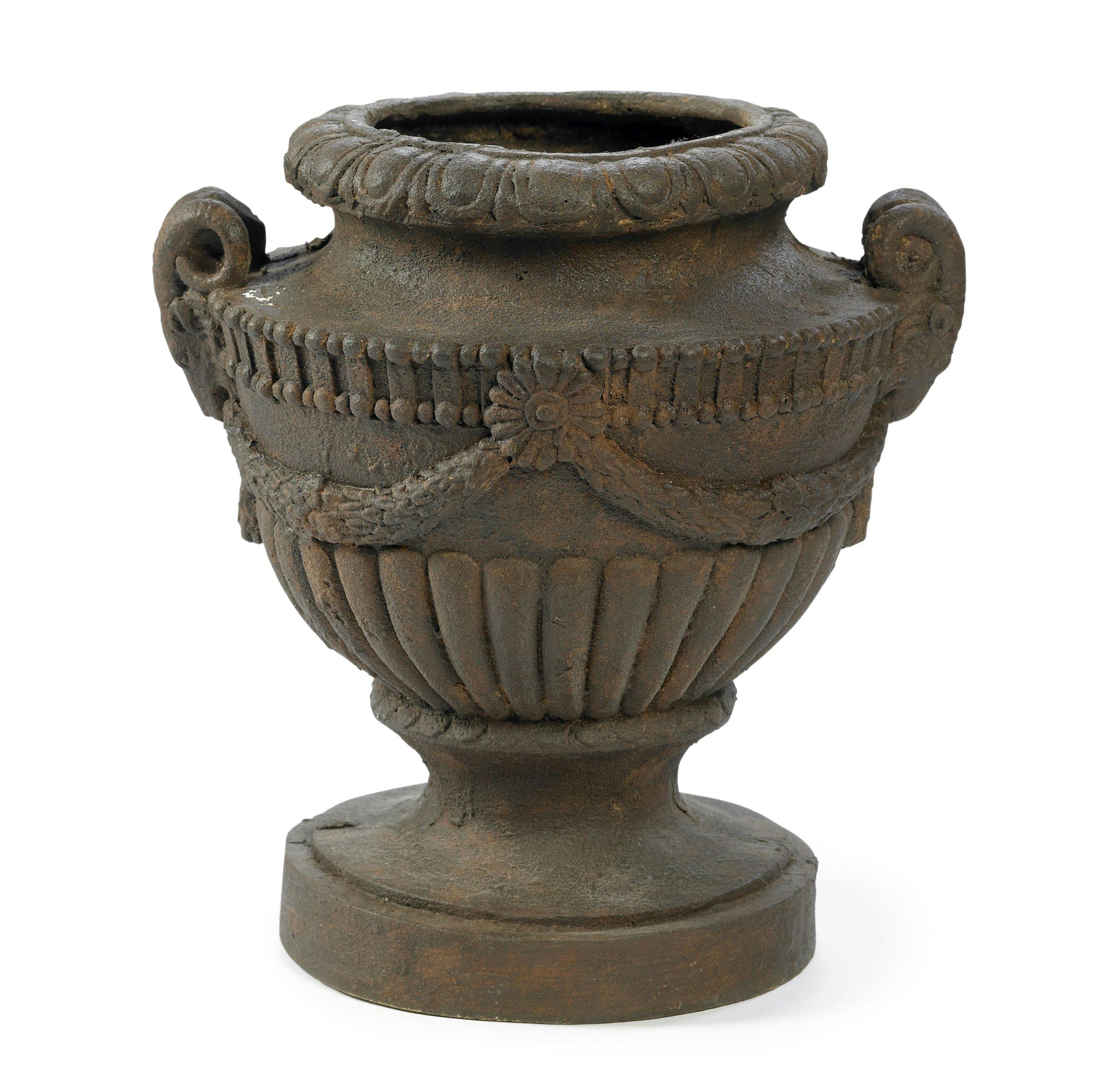 Ruvende rustikk
Ruvende rustikk